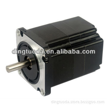 60mm high performance brushless DC motor Series